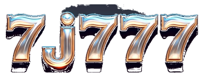 7j7777 logo